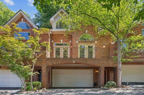 316 Riverstone Blvd, Nashville, TN, 37214-2552 | Card Image