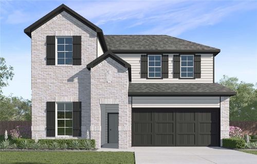 1811 E Fiji Street, Fayetteville, AR, 72701 | Card Image