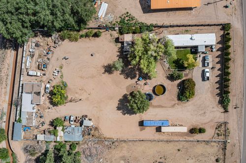 10417 Edith Blvd Ne, Albuquerque, NM, 87113-2407 | Card Image