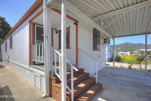 4-80 Zaca Street, Buellton, CA, 93427 | Card Image