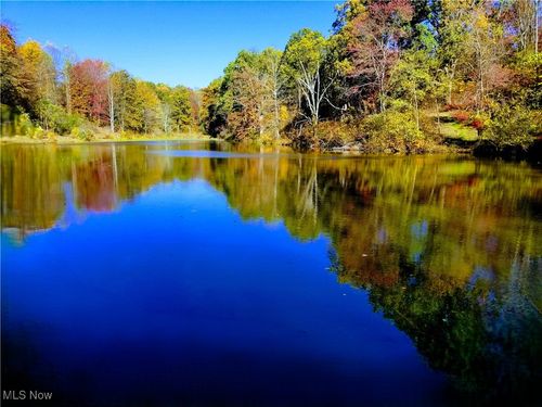 34668 Township Highway 2063, Woodsfield, OH, 43793-7523 | Card Image