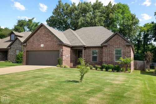 4336 Lynx Ln, Jonesboro, AR, 72405-0651 | Card Image