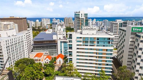 1124-1509 Ponce De León Parada 22, SAN JUAN, PR, 00909 | Card Image