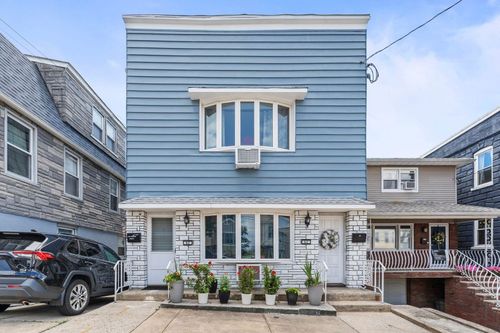 2-62 Wilson Ave, Kearny, NJ, 07032-1941 | Card Image