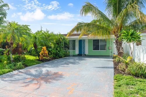 364 Nw 48th Ct, Oakland Park, FL, 33309-4077 | Card Image