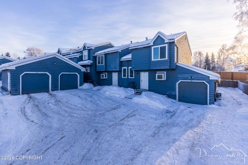 apt-118-1551 Elcadore Dr, Anchorage, AK, 99507-4743 | Card Image