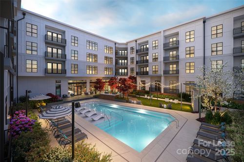 b1-5701 Central Ave, Charlotte, NC, 28212-2721 | Card Image