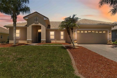 3404 Great Pond Dr, KISSIMMEE, FL, 34746-2818 | Card Image