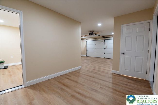 23 Devon Dr, House other with 5 bedrooms, 4 bathrooms and null parking in Palmer Twp PA | Image 26