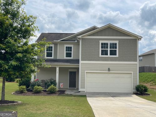 31 Jacob Ct, Bethlehem, GA, 30620-1821 | Card Image