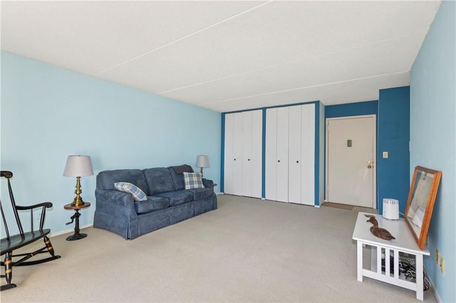 APT-7L - 150 Overlook Ave, Home with 0 bedrooms, 1 bathrooms and 1 parking in Peekskill NY | Image 6