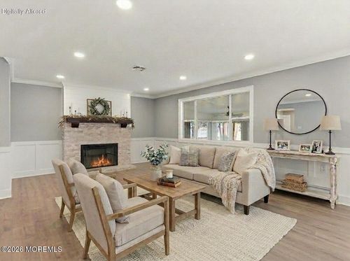 70 Innsbruck Dr, Toms River, NJ, 08757-5911 | Card Image