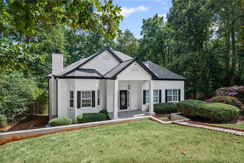 unit-c-3862 Grahams Port Ln, Snellville, GA, 30039-4117 | Card Image