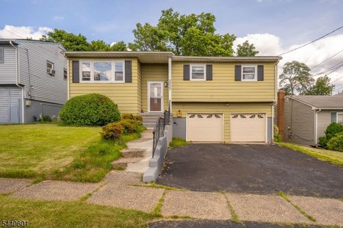 2037 Tampa Ter, Union, NJ, 07083-4014 | Card Image