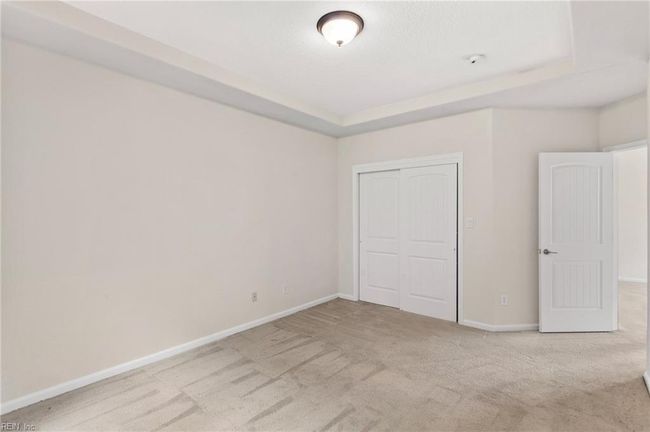 2741 Deep Creek Cmn, House attached with 2 bedrooms, 3 bathrooms and null parking in Chesapeake VA | Image 27