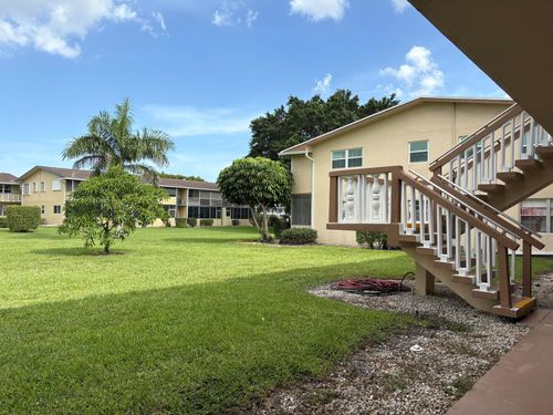 213 Chatham K, West Palm Beach, FL, 33417-1833 | Card Image