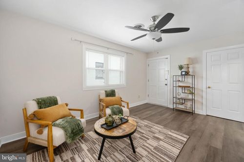 apt-4-620 Kenmore Ave, FREDERICKSBURG, VA, 22401-5759 | Card Image