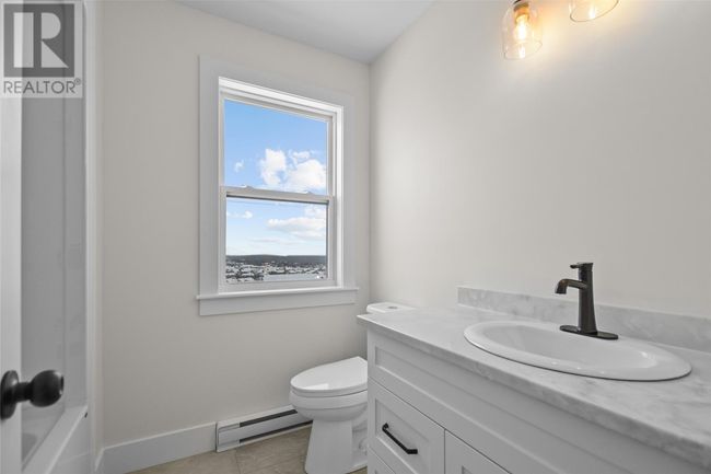 29 Brittany Dr, House other with 3 bedrooms, 3 bathrooms and null parking in Paradise NL | Image 27