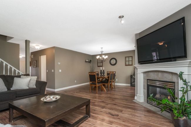 14 - 21928 48 Avenue, Townhouse with 3 bedrooms, 2 bathrooms and 3 parking in Langley BC | Image 15