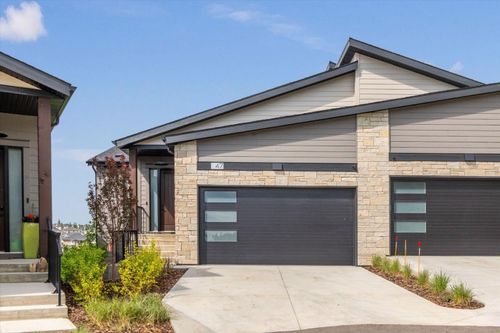 47 Royal Birch Cove Nw, Calgary, AB, T3G5P9 | Card Image