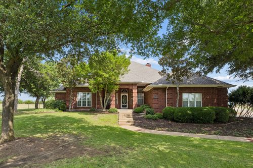 4210 Whitehead Rd, Midlothian, TX, 76065-6398 | Card Image