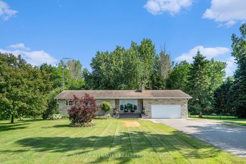 1303 Rte 650 E, Casselman, ON, K0A1M0 | Card Image