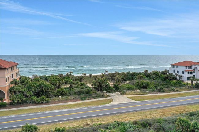 3925 N Ocean Shore Blvd, Home with 0 bedrooms, 0 bathrooms and null parking in PALM COAST FL | Image 12