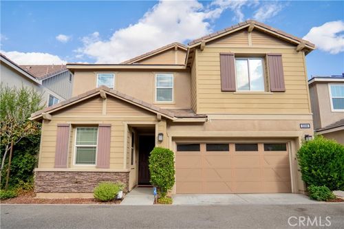  Windham Way, Saugus, CA, 91350 | Card Image