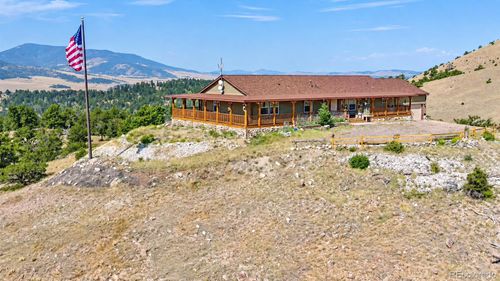6425 Autumn Creek Drive, Canon City, CO, 81212 | Card Image