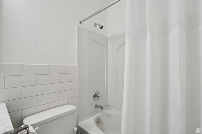 469 S Olive Way, House other with 4 bedrooms, 3 bathrooms and 7 parking in Lehi UT | Image 31
