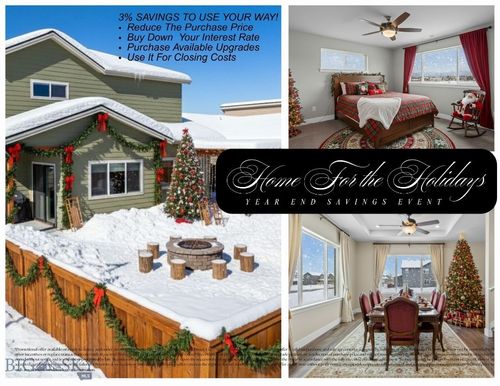 5610 Sandpiper Rd, Bozeman, MT, 59718-5025 | Card Image