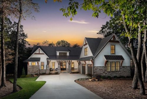 1028 Bear Paw Rdg, Dahlonega, GA, 30533 | Card Image