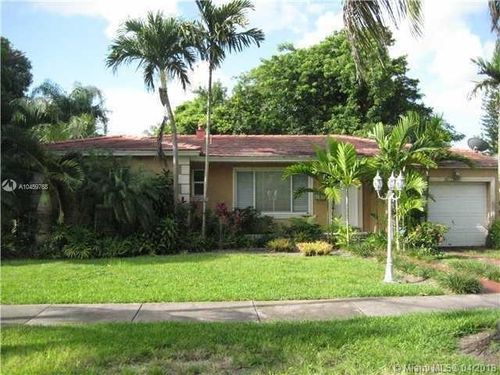 334 Velarde Ave, Coral Gables, FL, 33134-7328 | Card Image
