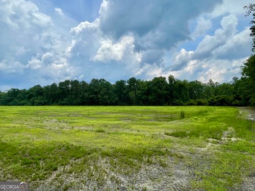 30 Weller'S Way, Brooklet, GA, 30415 | Card Image