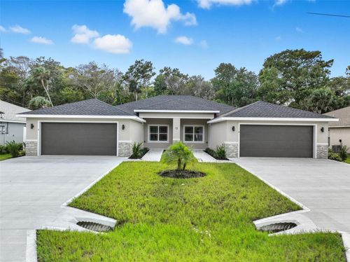 13 Fanshawe Ln, PALM COAST, FL, 32137-9254 | Card Image