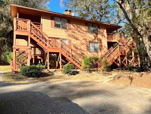 a-1809 Sylvan Ct, TALLAHASSEE, FL, 32303-3750 | Card Image