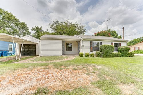 504 Creechville Rd, Ennis, TX, 75119-6702 | Card Image
