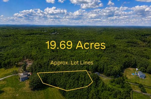 2B Lobster Dr, Arundel, ME, 04046-7984 | Card Image