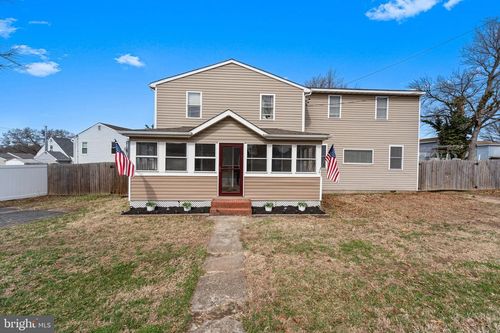 910 Hilltop Rd, ORCHARD BEACH, MD, 21226-2027 | Card Image