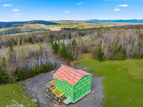 343 Titus Hill Rd, Colebrook, NH, 03576-3619 | Card Image