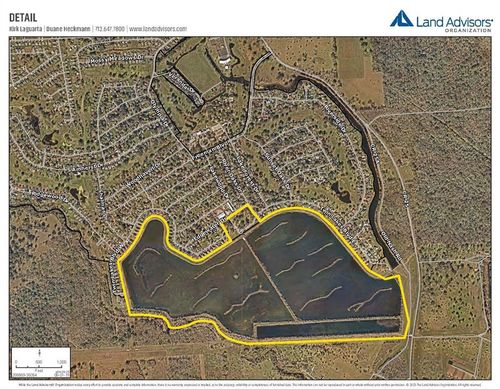 0 Twin Lakes Blvd, West Columbia, TX, 77486 | Card Image