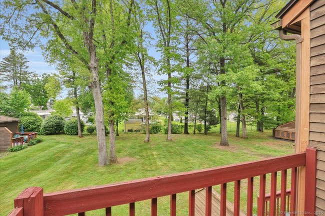 APT-7 - 10 Cianci Ave, Condo with 2 bedrooms, 2 bathrooms and null parking in Plainville CT | Image 36