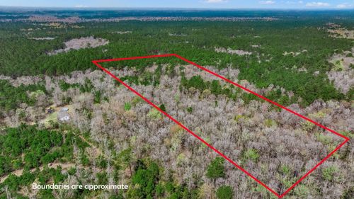 0 Willow Brook Way, Cordesville, SC, 29434 | Card Image
