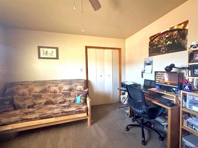 1840 Broyles Ln, House other with 3 bedrooms, 1 bathrooms and null parking in Antonito CO | Image 11