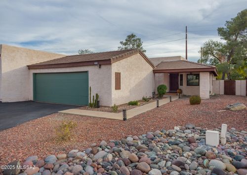 2940 E Weymouth Street, Tucson, AZ, 85716 | Card Image