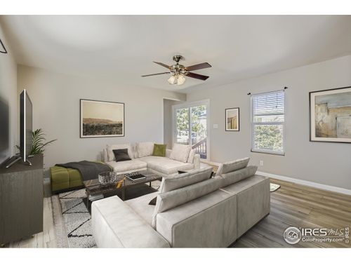 185-4210 Cedar Ln, Evans, CO, 80620-9428 | Card Image