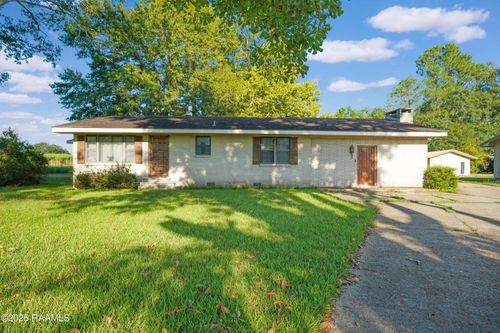 7516 Loreauville Rd, New Iberia, LA, 70563-0043 | Card Image