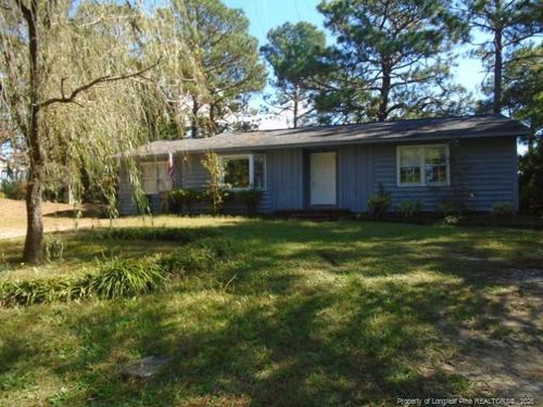 4827 Legion Rd, Hope Mills, NC, 28348-1989 | Card Image