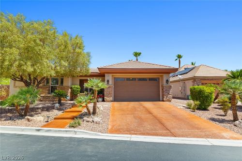 6908 May Basket Ave, Las Vegas, NV, 89131-0123 | Card Image