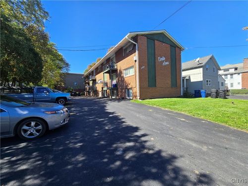 apt-b4-1101 Teall Ave, Syracuse, NY, 13206-3458 | Card Image